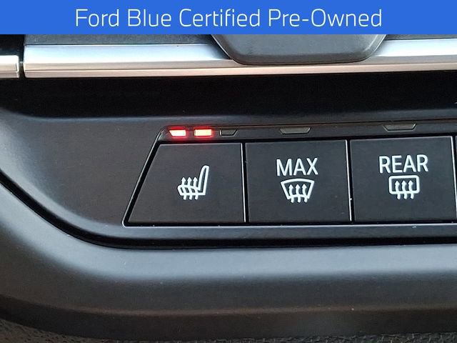 Used 2023 BMW 228i xDrive w/ Convenience Package image 27