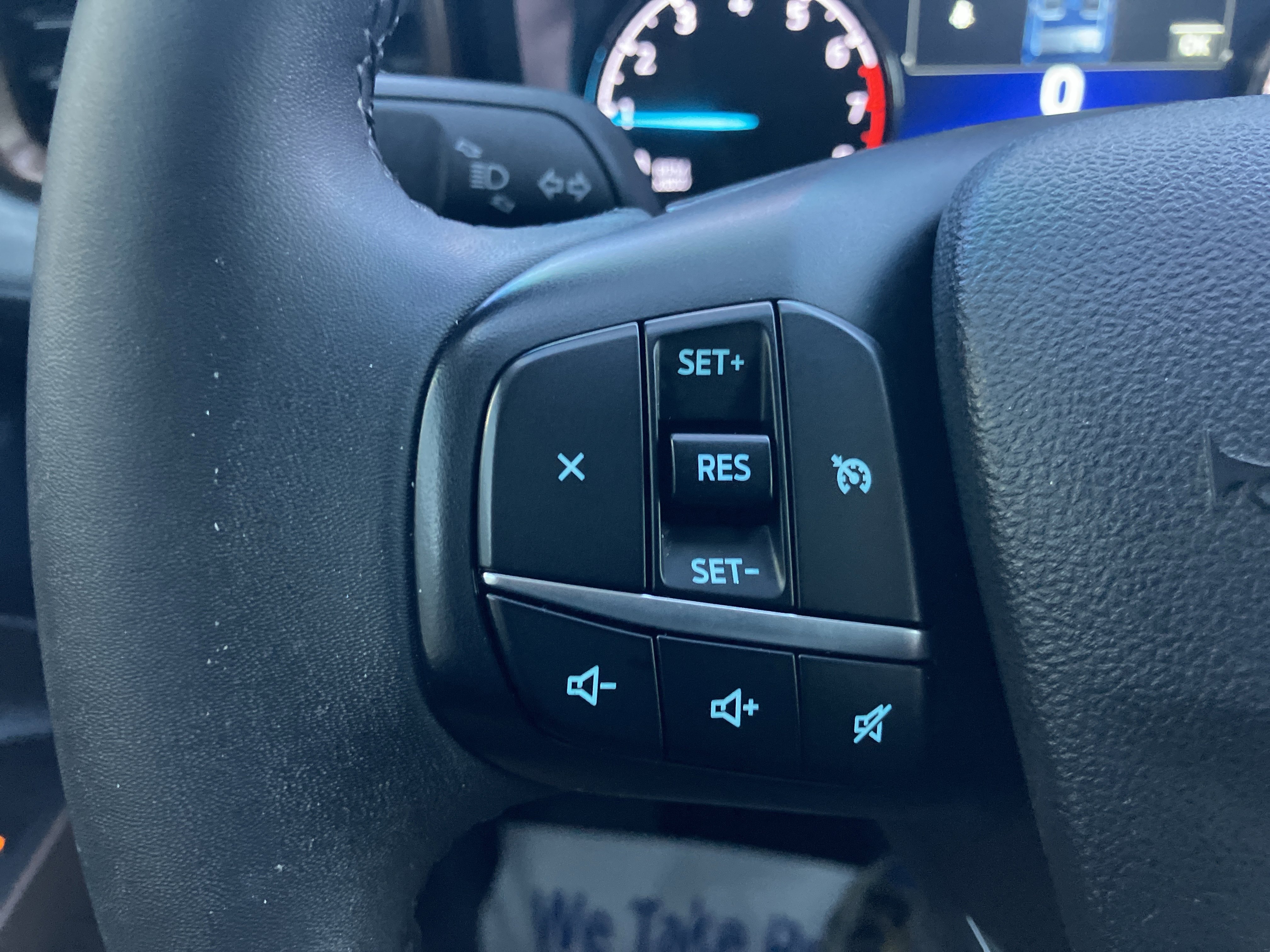 Certified 2023 Ford Maverick Lariat w/ Equipment Group 500A Standard AWD/4WD image 29