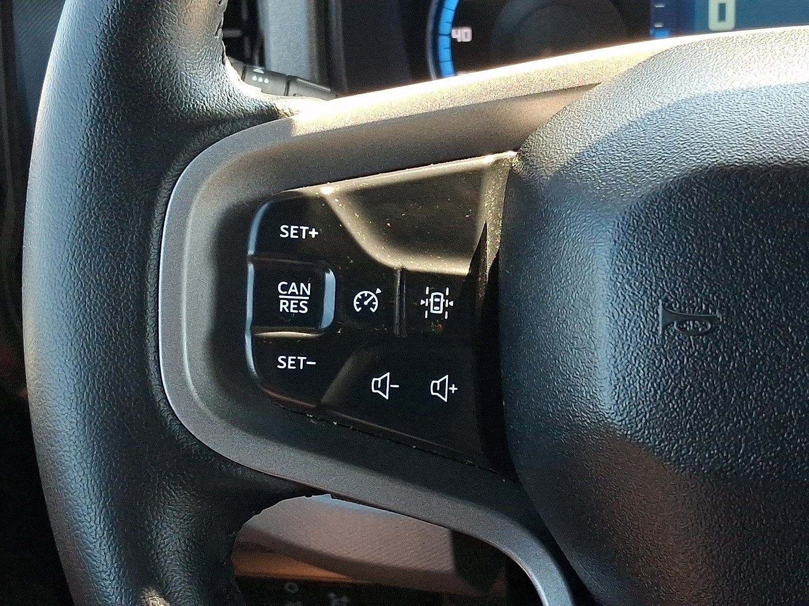 Certified 2024 Ford Bronco Big Bend AWD/4WD image 19