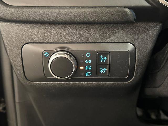 Certified 2022 Ford Escape SE image 17