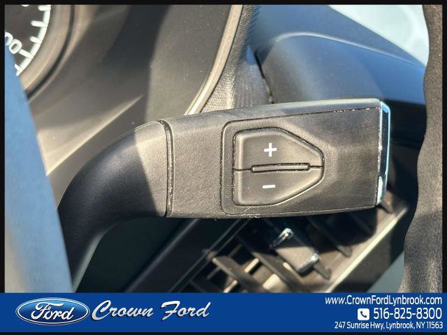 Certified 2023 Ford F150 XL w/ STX Appearance Package AWD/4WD image 20