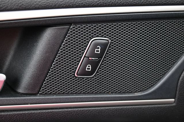 Certified 2024 Ford Edge SEL AWD/4WD image 15