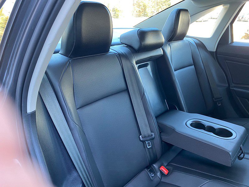 Used 2020 Volkswagen Jetta SEL FWD image 38