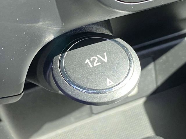 Certified 2021 Ford Ranger Lariat w/ Tremor Off-Road Package image 34