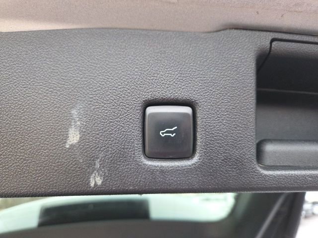 Certified 2021 Ford Escape SE w/ Convenience Package image 12