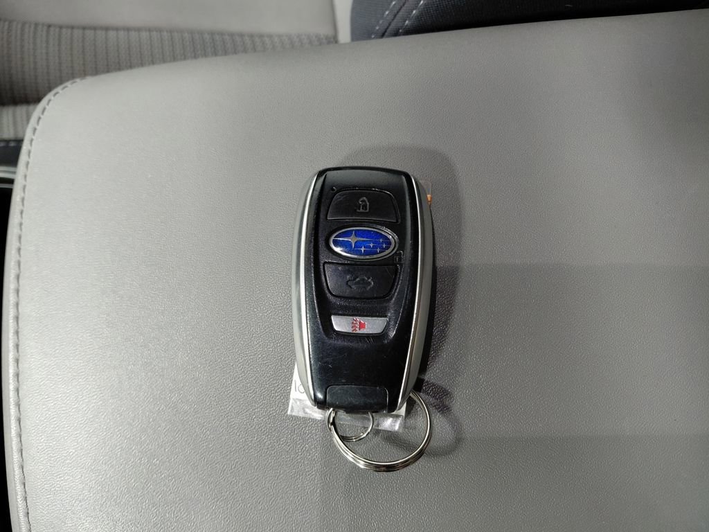 Used 2022 Subaru Outback Premium w/ Popular Package #1 AWD/4WD image 33