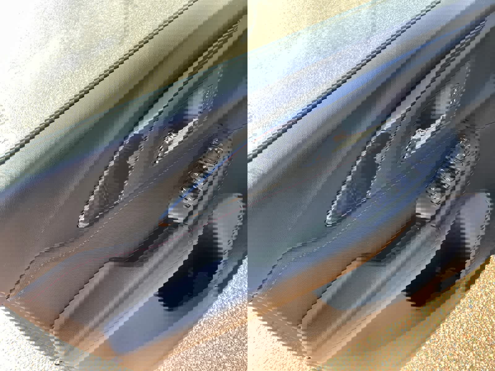 Used 2022 Chevrolet TrailBlazer RS image 10