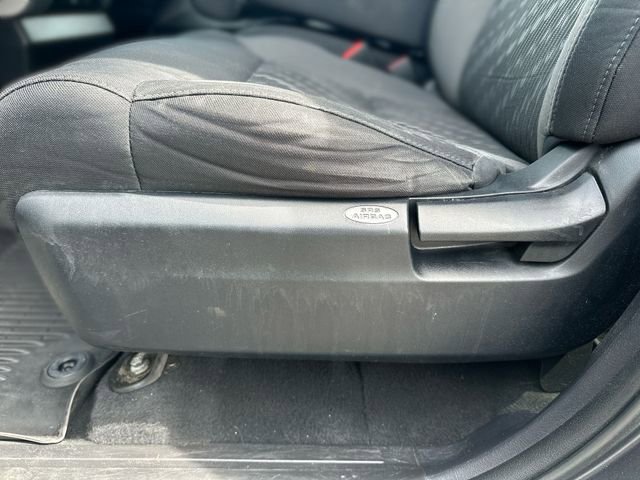 Used 2019 Toyota Tundra SR5 image 14