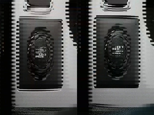 Certified 2024 Ford Bronco Sport Outer Banks w/ Tech Package image 22