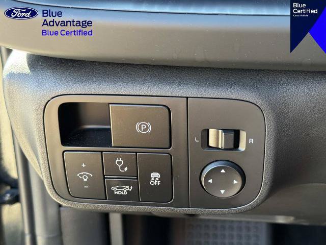 Used 2023 Hyundai Ioniq 6 SE RWD image 30