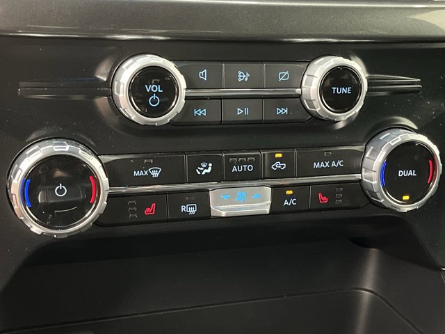 Certified 2023 Ford F150 XLT w/ Equipment Group 302A High AWD/4WD image 23