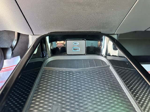 Certified 2023 Ford Mustang Mach-E GT AWD/4WD image 18