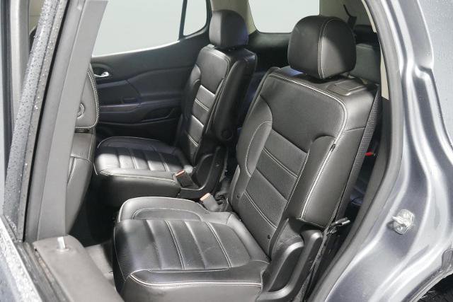 Used 2020 GMC Acadia Denali image 36