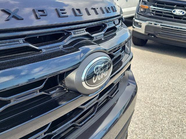 Certified 2024 Ford Expedition Limited RWD image 8