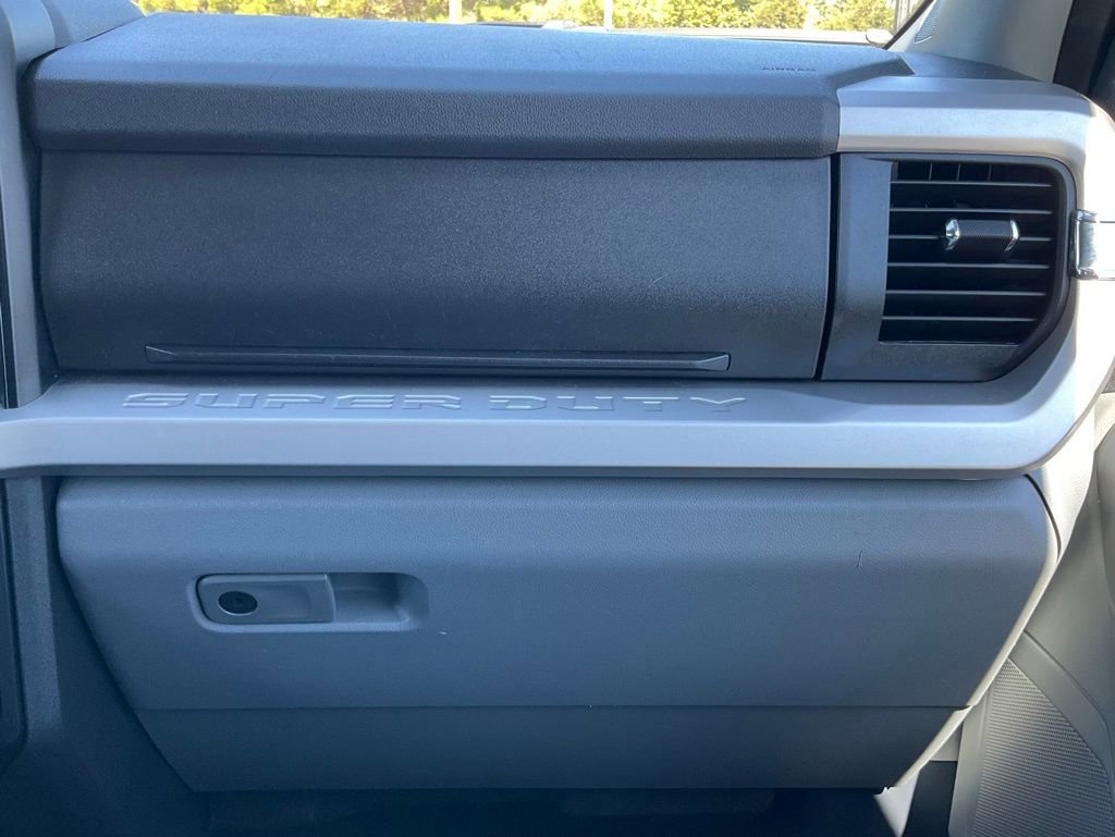 Certified 2024 Ford F250 XLT image 65