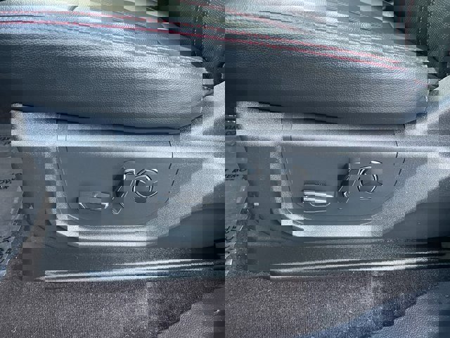 Certified 2022 Ford Expedition Limited image 15