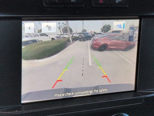 Certified 2023 Ford F150 XL RWD image 25