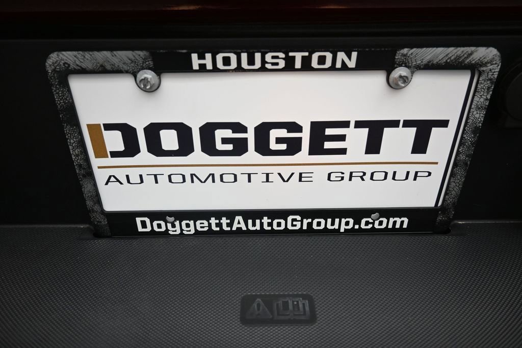 Certified 2024 Ford F150 XLT w/ Equipment Group 302A MID RWD image 23