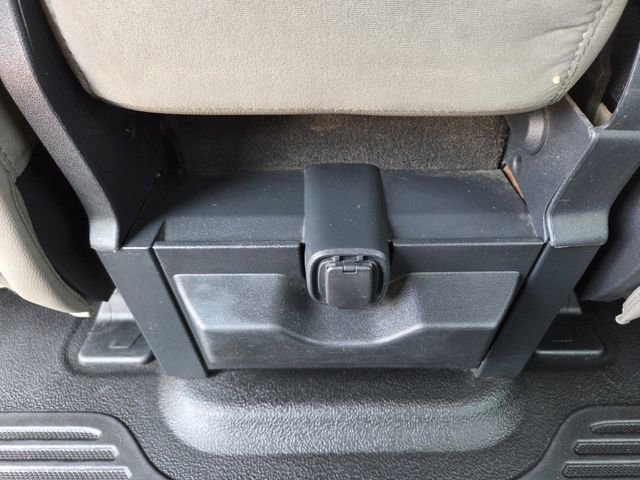 Certified 2022 Ford F250 XL w/ Power Equipment Group image 19