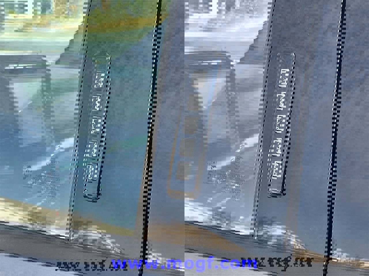 Certified 2023 Ford F150 Lariat w/ Equipment Group 502A High image 31