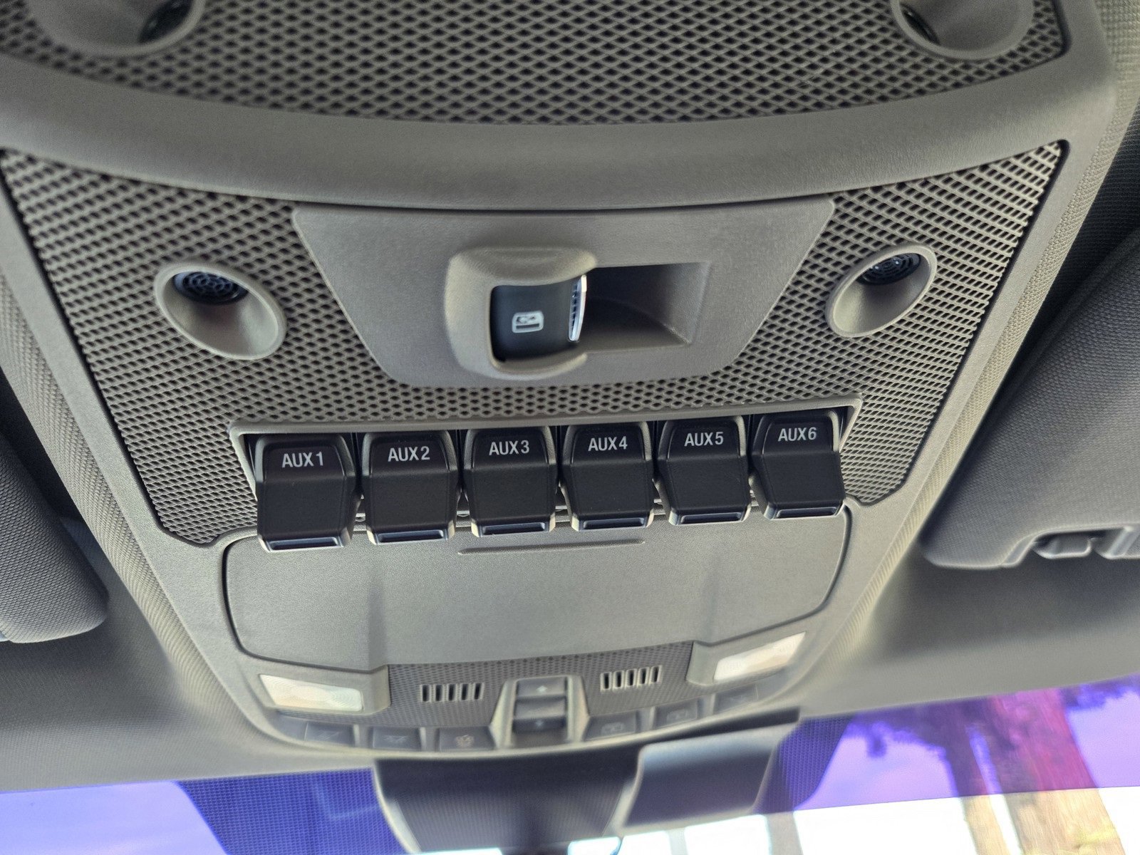 Certified 2021 Ford F250 Lariat image 29