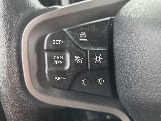 Certified 2024 Ford Bronco Wildtrak AWD/4WD image 31