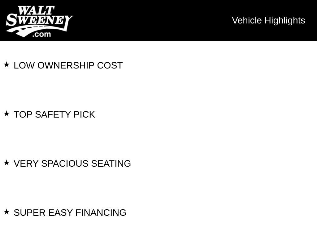 Used 2017 Chrysler Pacifica Touring-L image 15