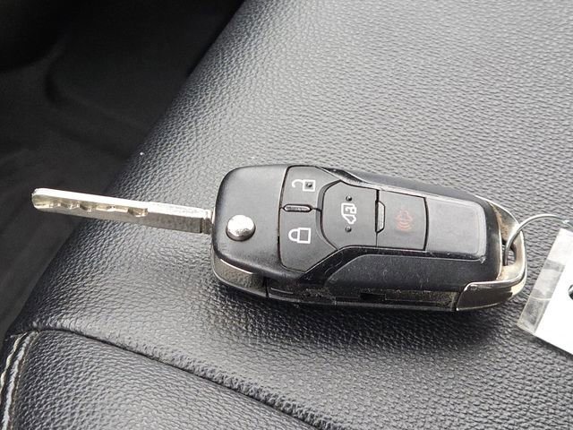 Certified 2023 Ford Transit 250 Base image 34