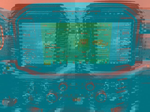 Certified 2021 Ford F150 Raptor w/ Equipment Group 801A High image 10