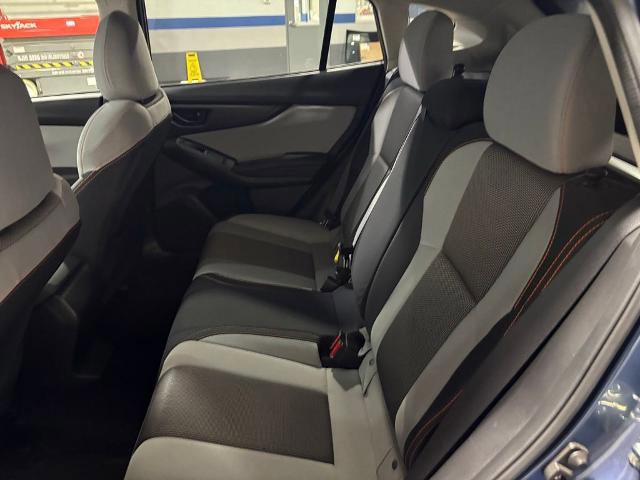 Used 2018 Subaru Crosstrek 2.0i Premium w/ Popular Package #2 AWD/4WD image 26