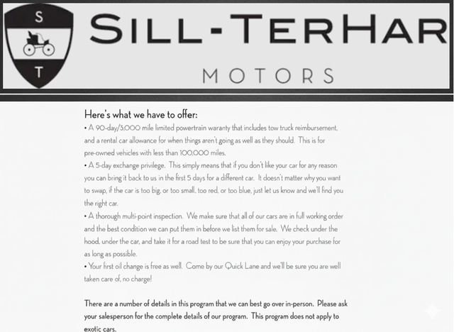 Used 2022 Mitsubishi Outlander SEL image 2