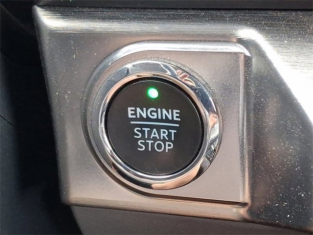 Certified 2023 Ford F150 Lariat image 27