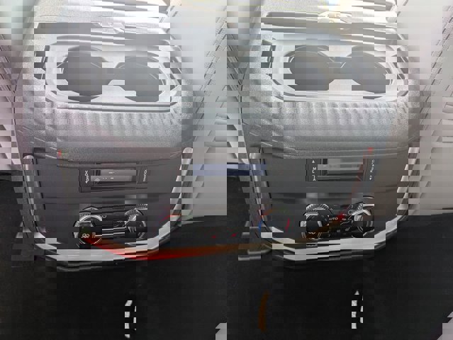 Certified 2025 Ford Expedition Platinum w/ Platinum Ultimate Package image 31