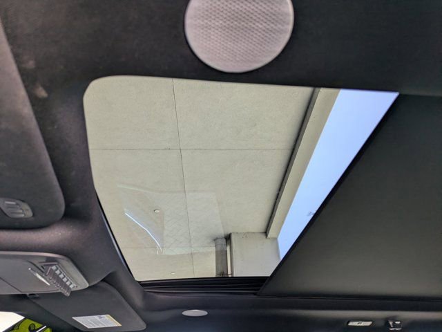 Certified 2023 Ford F150 Tremor w/ Equipment Group 402A High image 22