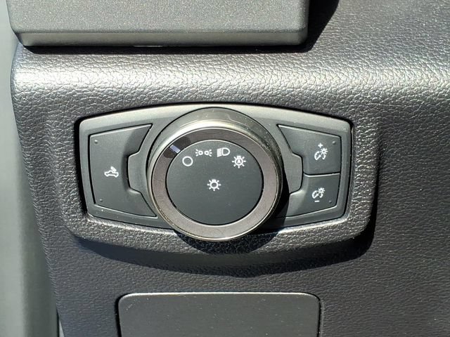 Certified 2018 Ford F150 Raptor AWD/4WD image 17