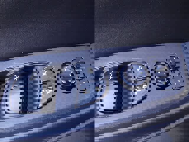 Used 2022 Nissan Sentra SV image 14