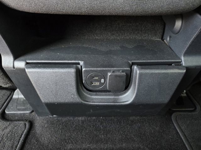 Certified 2021 Ford F150 XLT image 20