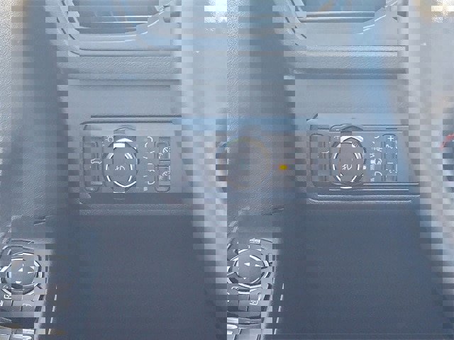 Certified 2022 Ford Escape SEL w/ SEL Stealth AWD Package image 12