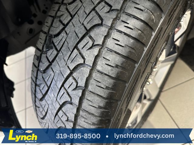 Certified 2023 Ford F150 XLT w/ Equipment Group 302A High AWD/4WD image 31