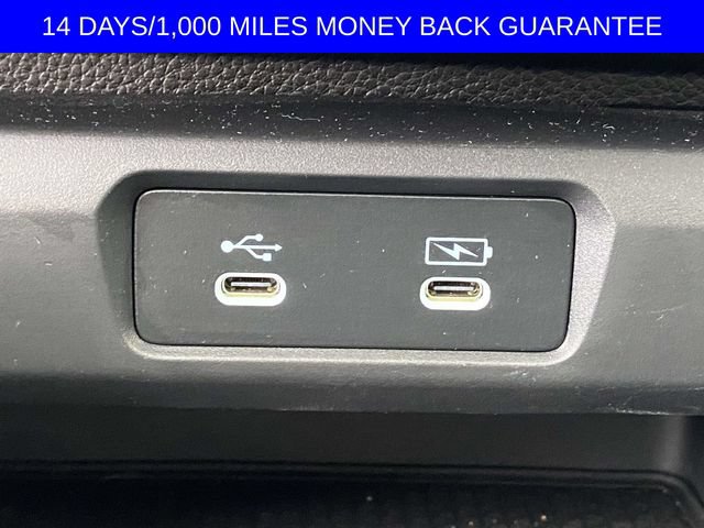 Used 2023 Honda Accord EX image 25