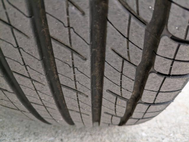 Used 2020 GMC Acadia Denali w/ Technology Package image 12