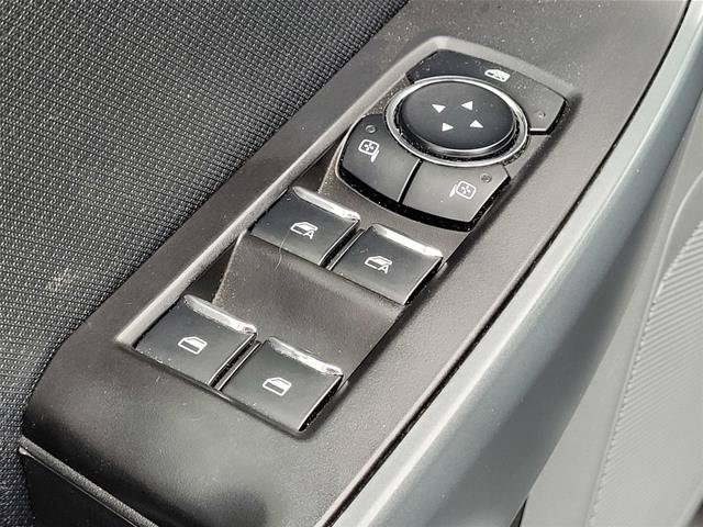 Certified 2023 Ford F150 XLT AWD/4WD image 34