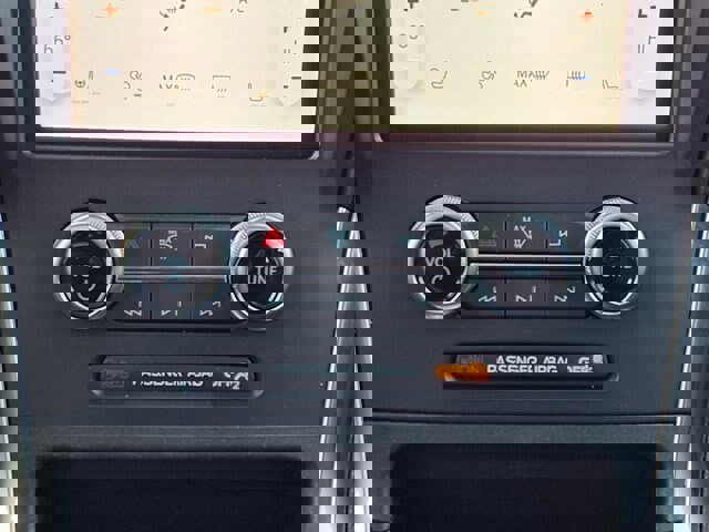 Certified 2023 Ford Edge Titanium image 14