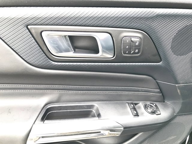 Certified 2024 Ford Mustang GT Premium image 27