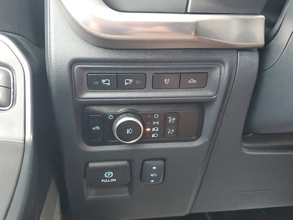 Certified 2023 Ford F150 Raptor image 24