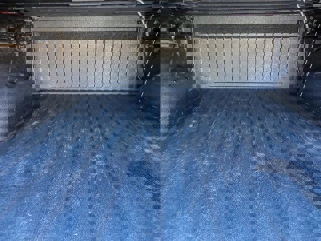 Used 2022 RAM 1500 TRX w/ TRX Level 2 Equipment Group image 29