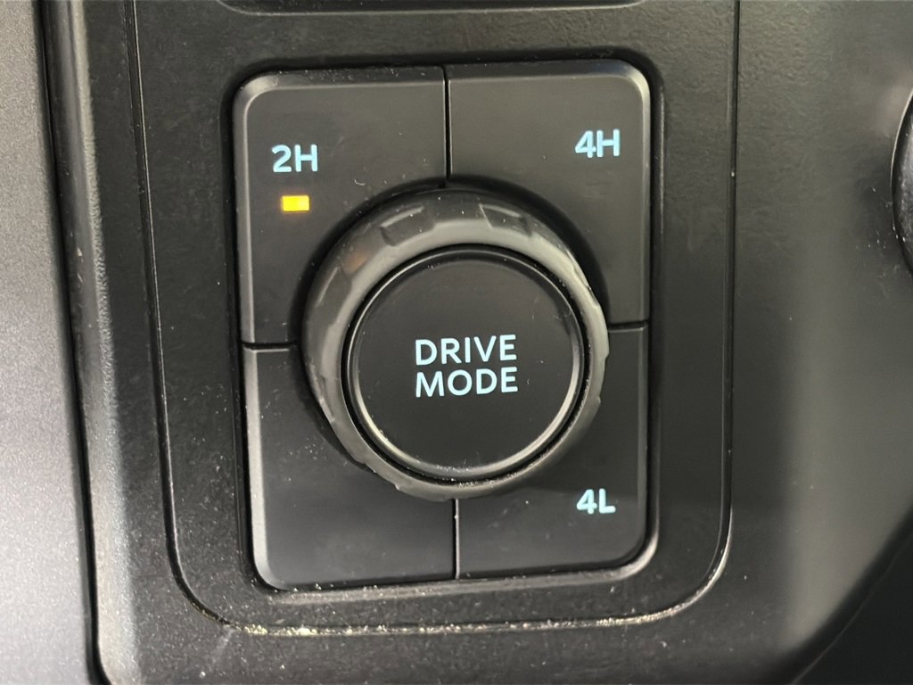 Certified 2024 Ford F150 XLT image 20