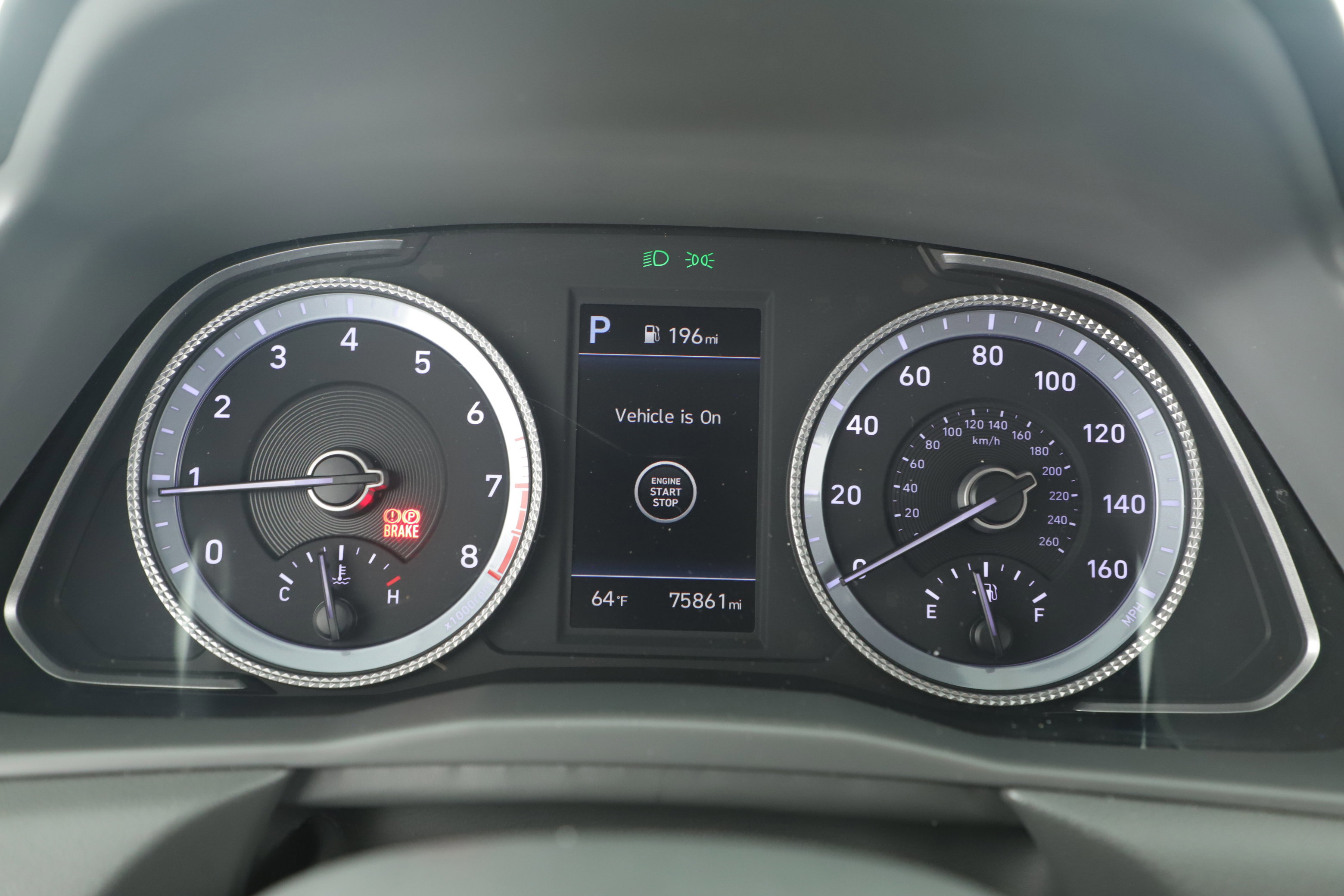 Used 2020 Hyundai Sonata SEL image 16