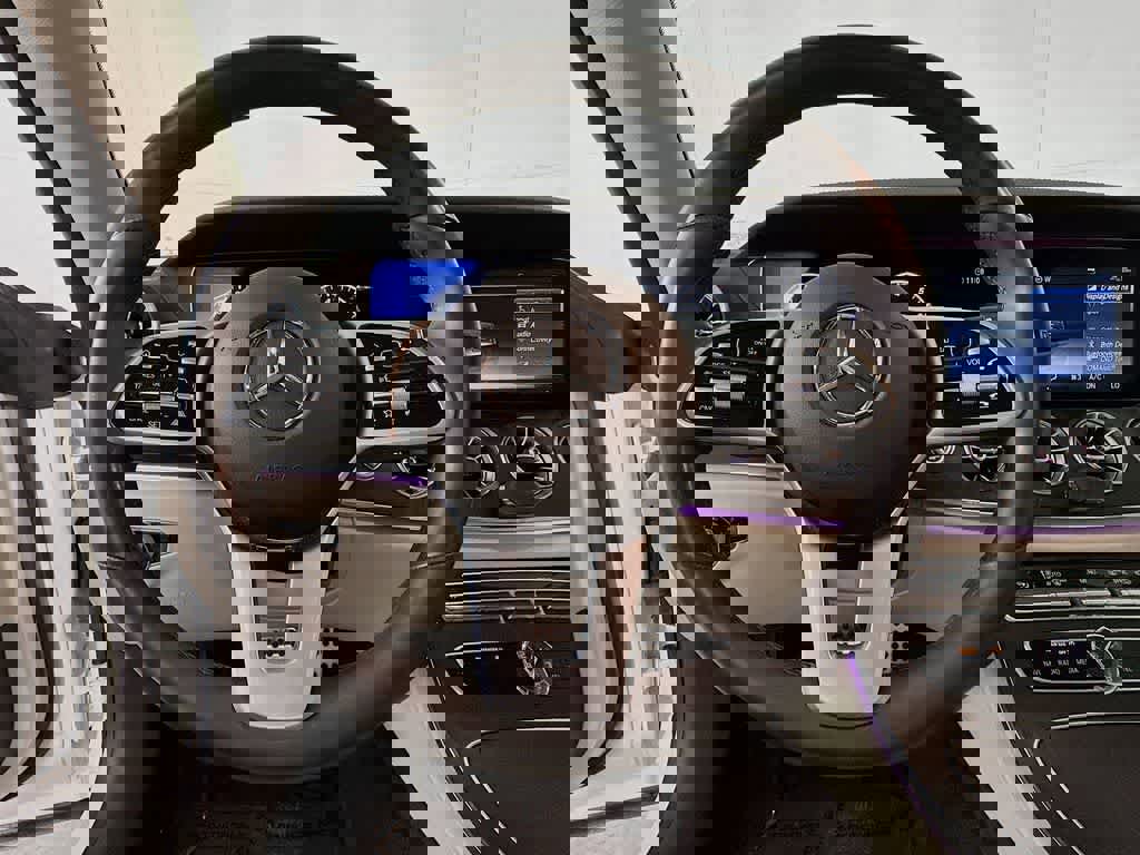 Used 2020 Mercedes-Benz E 450 E 450 image 18