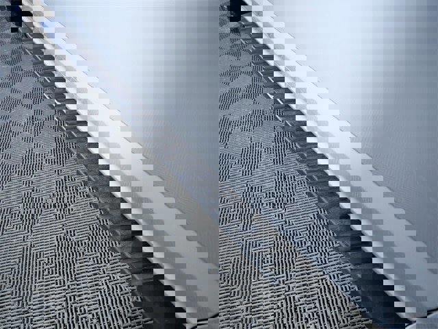 Certified 2018 Ford F150 XLT w/ Equipment Group 302A Luxury image 10